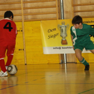 NW Turnier RW  010 116_jpg-1267391210