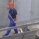 k-BILD5267.JPG