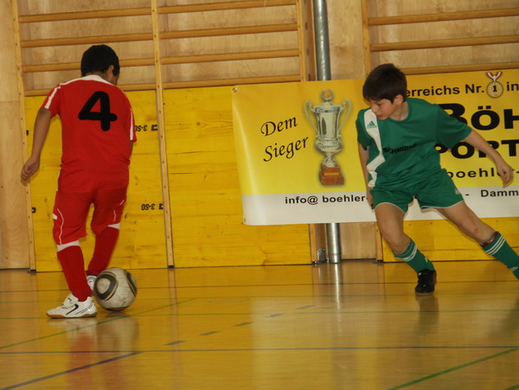 NW Turnier RW  010 116_jpg-1267391210