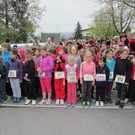 IMG_2893 _5__JPG-1367221957