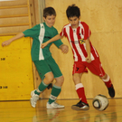 NW Turnier RW  010 117_jpg-1267391219