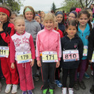 IMG_2894_JPG-1367222007