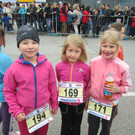 IMG_2905_JPG-1367222047