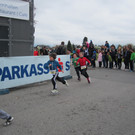 IMG_2910_JPG-1367222078