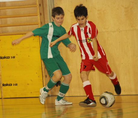 NW Turnier RW  010 117_jpg-1267391219