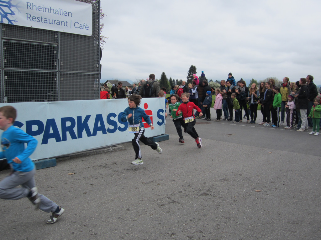 IMG_2910_JPG-1367222078