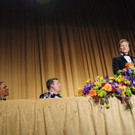 IBD0222-20130428.jpg
