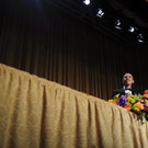 IBD0221-20130428.jpg