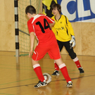 NW Turnier RW  010 119_jpg-1267391228