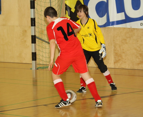 NW Turnier RW  010 119_jpg-1267391228