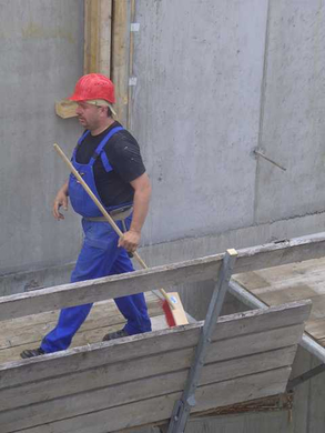 k-BILD5267.JPG