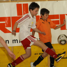 NW Turnier RW  010 126_jpg-1267391247