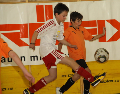 NW Turnier RW  010 126_jpg-1267391247