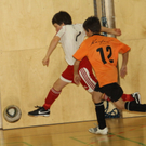 NW Turnier RW  010 129_jpg-1267391257