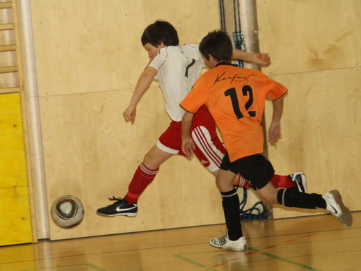 NW Turnier RW  010 129_jpg-1267391257