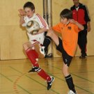 NW Turnier RW  010 130_jpg-1267391267