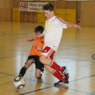 NW Turnier RW  010 131_jpg-1267391277