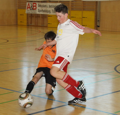NW Turnier RW  010 131_jpg-1267391277