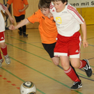 NW Turnier RW  010 133_jpg-1267391287