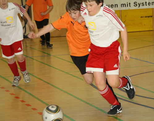NW Turnier RW  010 133_jpg-1267391287
