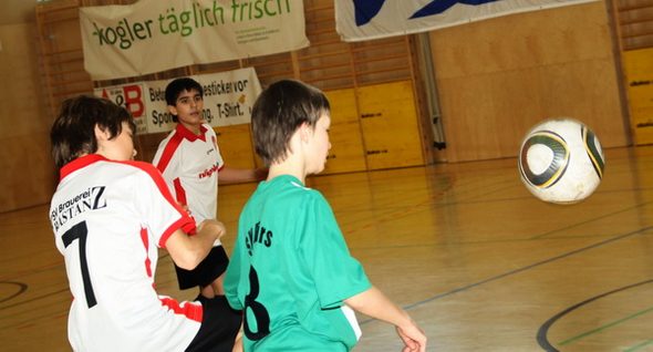 NW Turnier RW  010 135_jpg-1267391307