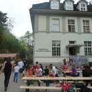 P1150357.JPG