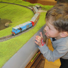 Bericht Modelleisenbahn_jpg-1367224062