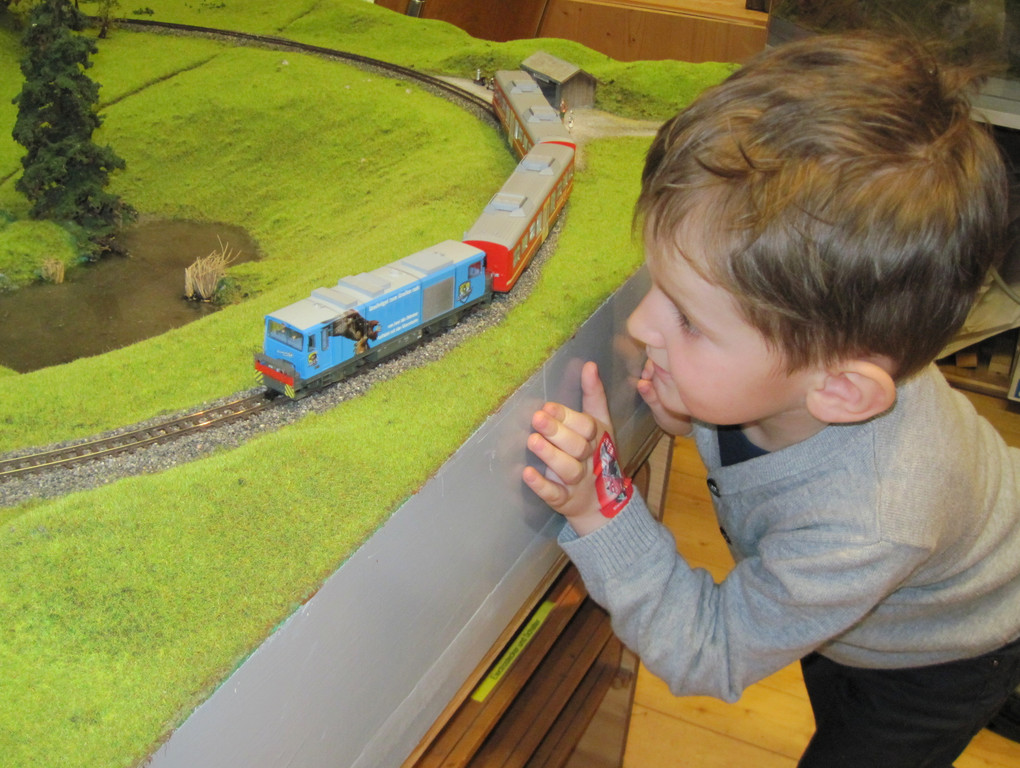 Bericht Modelleisenbahn_jpg-1367224062