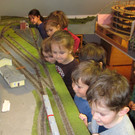IMG_4391_JPG-1367224083