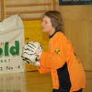NW Turnier RW  010 139_jpg-1267391329
