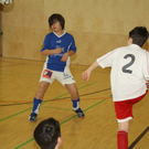 NW Turnier RW  010 144_jpg-1267391339