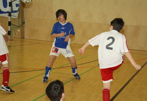 NW Turnier RW  010 144_jpg-1267391339