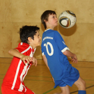 rw turnier titel_jpg-1267391352