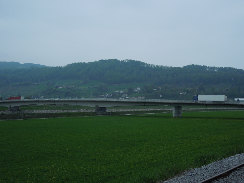 April 29 009.JPG