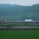 April 29 013.JPG
