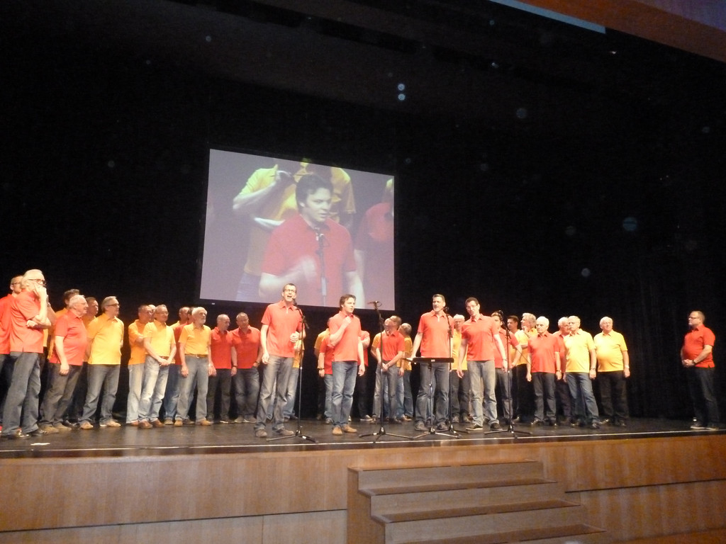 P1150401.JPG