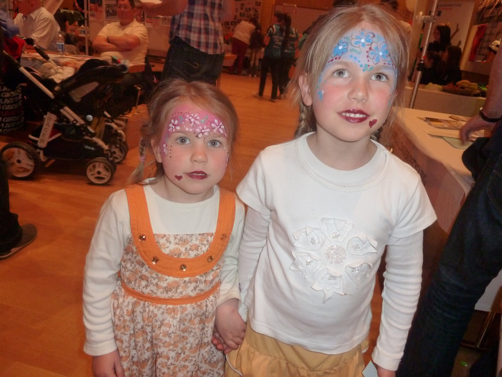 P1150430.JPG