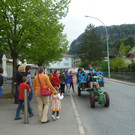 P1150436.JPG