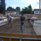 k-BILD5286.JPG
