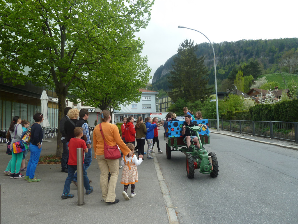 P1150436.JPG