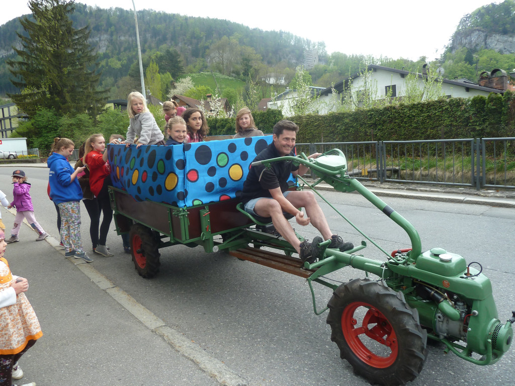 P1150438.JPG