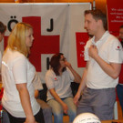 DSC06117.JPG