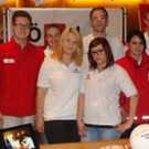 DSC06118.JPG
