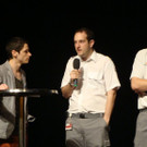 DSC06122.JPG