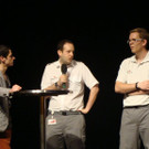 DSC06130.JPG