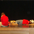 DSC06132.JPG