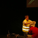 DSC06140.JPG