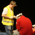 DSC06143.JPG