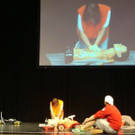 DSC06155.JPG