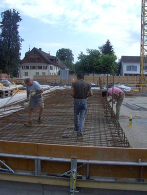 k-BILD5286.JPG